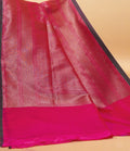 BANARAS KATAN SILK 0015