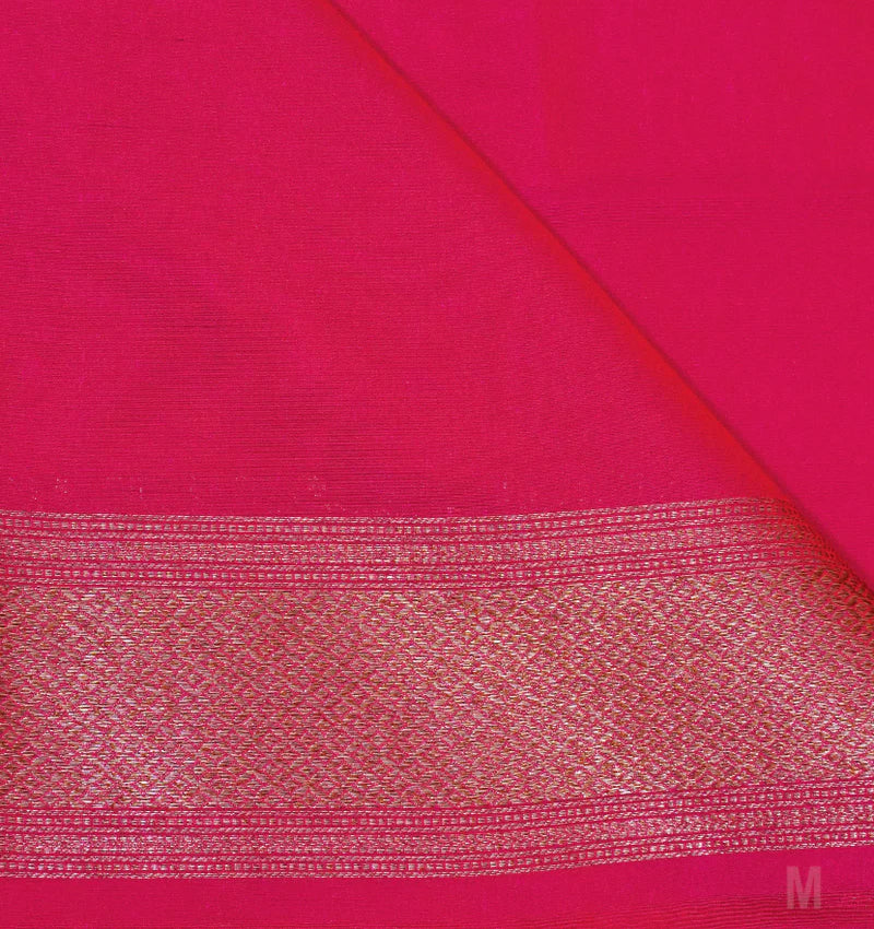 BANARAS KATAN SILK 0015