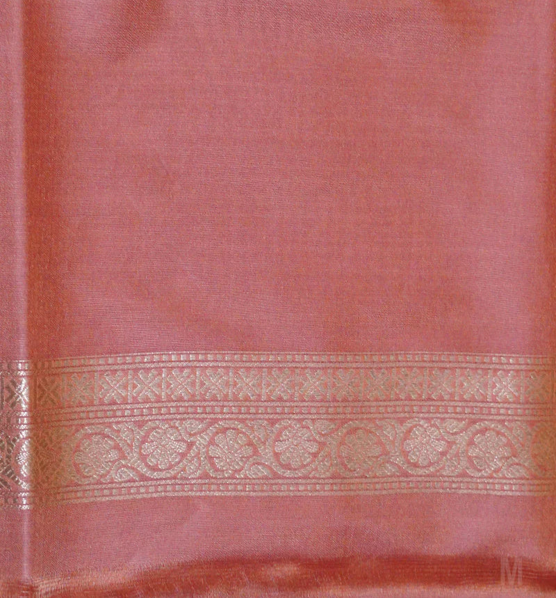 BANARAS KATAN SILK 0016